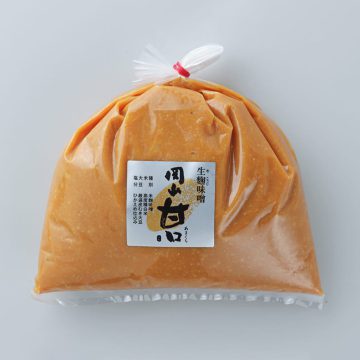 岡山甘口 1kg